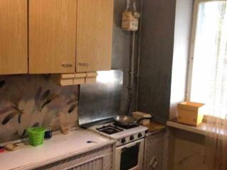 Предлагается к продаже однокомнатная квартира на Заболотного. Общая ..