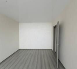 Продаётся однокомнатная квартира в ЖК &quot;49 Жемчужина ...