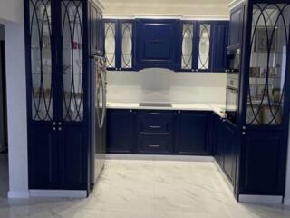 В продаже квартира с прямым видом на море. Новый жилой комплекс на ...