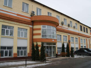 довгострокова оренда офісне приміщення Київ, Оболонський, 7605 грн./мі