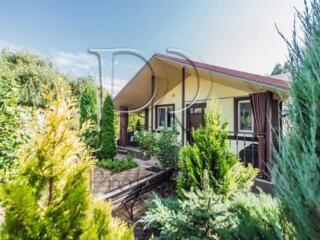 продаж готовий бізнес Вишгородський, Хотянівка, 500000 $