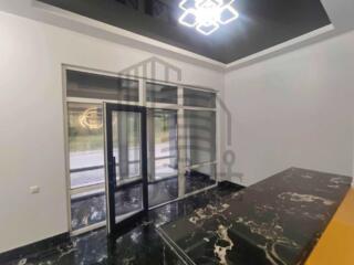 довгострокова оренда офісне приміщення Київ, Дарницький, 9000 грн./міс