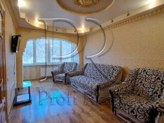 продаж 1-к квартира Київ, Солом`янський, 51999 $