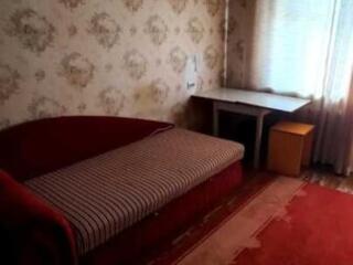 довгострокова оренда 2-к квартира Одеса, Київський, 5000 грн./міс.