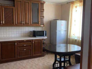 продаж 3-к квартира Київ, Дарницький, 120000 $