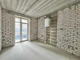 продаж 1-к квартира Бучанський, Ірпінь, 39000 $