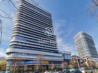 продаж 1-к квартира Київ, Голосіївський, 99000 $