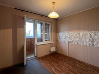 продаж 1-к квартира Київ, Святошинський, 36500 $
