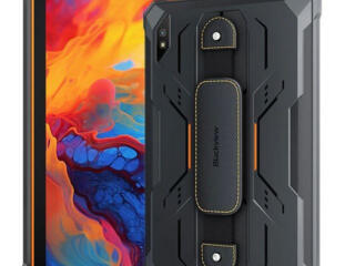 Продам Blackview Active 8 Pro (8/256)