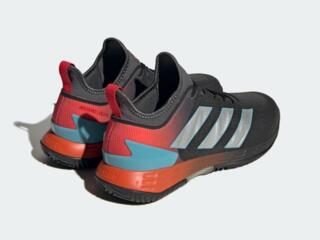 Adidas ADIZERO UBERSONIC