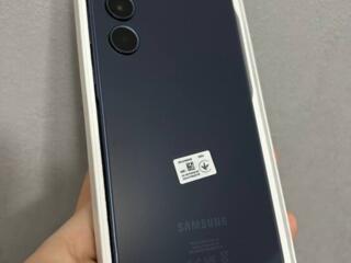 Новый, Гарантия Galaxy A55 256гб
