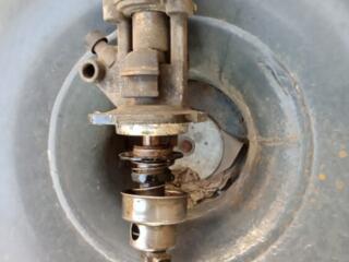 Продам.. пассат Б 3 - Б4