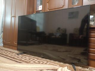 Samsung UE55NU7090U