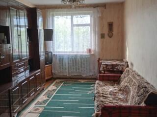 Продам 3-комнатную квартиру ЦЕНТР