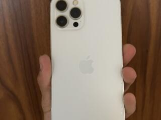 СРОЧНО ПРОДАМ iPhone 12 Pro MAX 128 gb, все работает, не всерывался