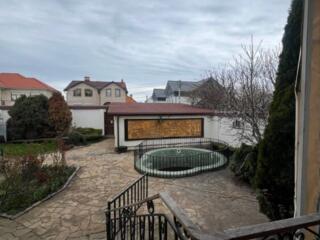 Здам в оренду будинок з басейном Таїрова, вул. Ак. Вавілова, Київський