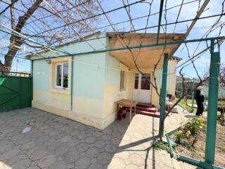 Срочно! Продается дом в центре Григориополя!