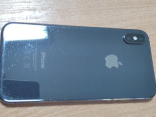 IPhone X 256Gb
