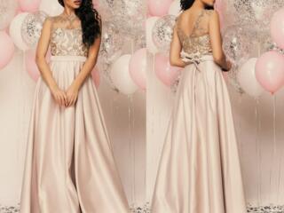 Продам платье