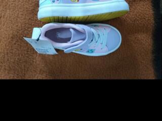 Новая обувь по себестоимости