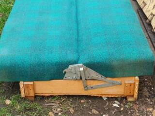 ДИВАН-СОФА!