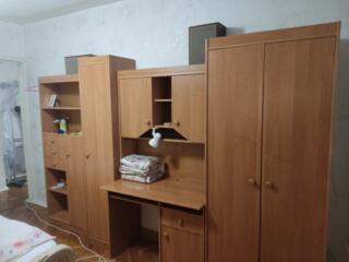 Продам детскую стенку!