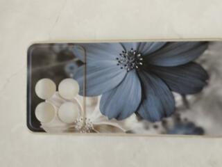 Чехол новый, на, poco x 6 pro