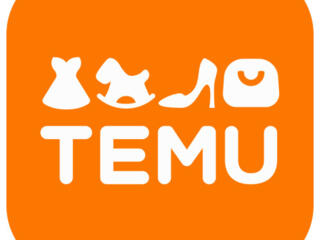 Помогу заказать товар с Temu