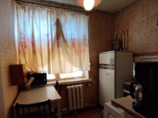 2-КОМ у Российского посольства 5мин пешком до Центра ТОРГ