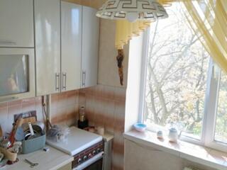 3 комн. ЛЕНИНСКИЙ 5/5 эт. кондиционер.