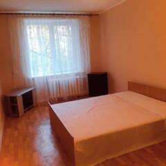 Сдам только на длительный срок