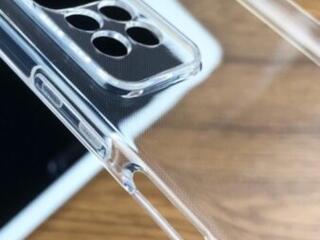 Redmi 11 PRO чехол.