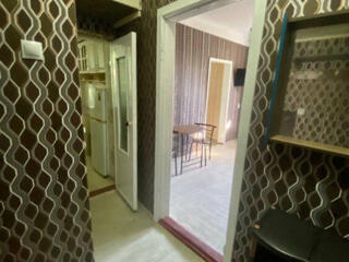 Сдается двухкомнатная квартира, Центр