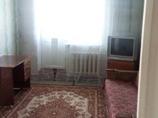 Сдам в аренду квартиру.