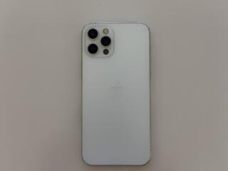 iPhone 12 Pro