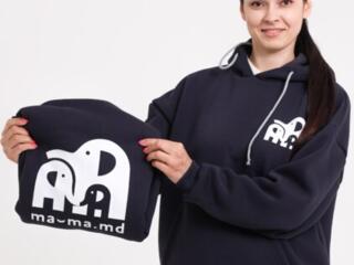 Продавец-консультант в уютный детский магазин — дружный коллектив!