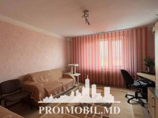 Chișinău, Ciocana Mircea Cel Batran Vă propunem spre vânzare ...