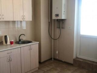 Продам 1-к квартиру в ЖМ " 7 Небо"