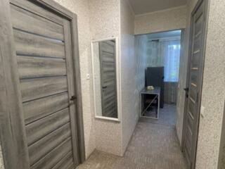 Сдаётся 1комнатная квартира Орион