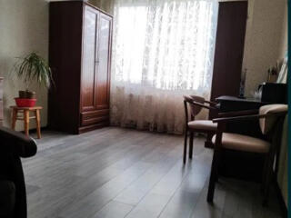 1-я квартира с ремонтом в новом доме на Таирова