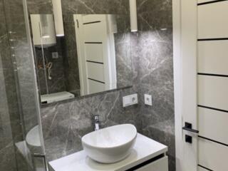 18568. В продаже однокомнатная квартира в жилом ...