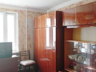 26900. В СРОЧНОЙ ПРОДАЖЕ 1 комнатная квартира на ...