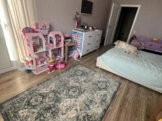 31062 Продается 1-комнатная квартира с ...