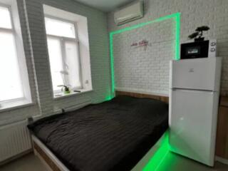 31068. Продам 1-комнатную квартиру в р-не ...