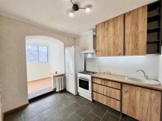 31646 Продается просторная 1-комнатная квартира ...