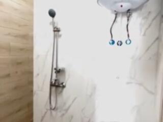 32590. Продается однокомнатная квартира в жилом ...