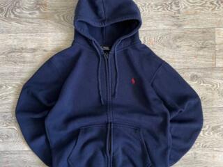 Худи Polo Ralph Lauren