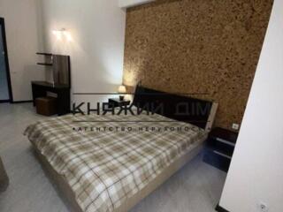 Оренда 2-кімнатної квартири студіо біля метро Площа Українських ...