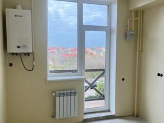 Продам в Авангарде однокомнатную квартиру в современном комплексе. 3й 