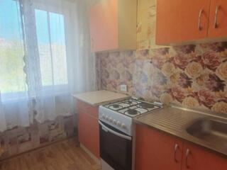 В продаже отличная квартира с ремонтом на Таирова. Две раздельные ...